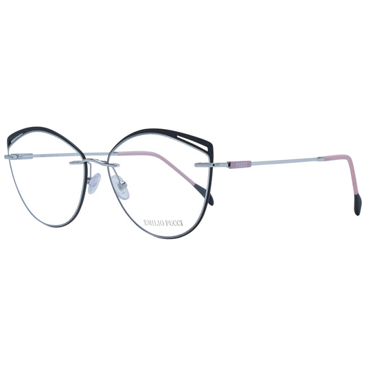 PUCCI MOD. EP5194 56005 SUNGLASSES & EYEWEAR