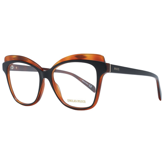 PUCCI MOD. EP5198 54004 SUNGLASSES & EYEWEAR
