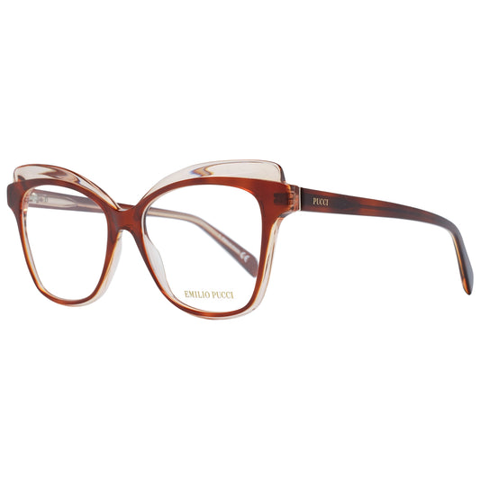 PUCCI MOD. EP5198 54056 SUNGLASSES & EYEWEAR