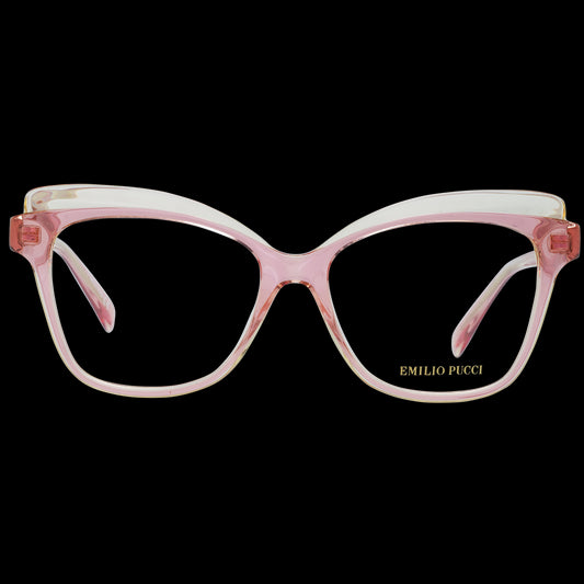 PUCCI MOD. EP5198 54074 SUNGLASSES & EYEWEAR