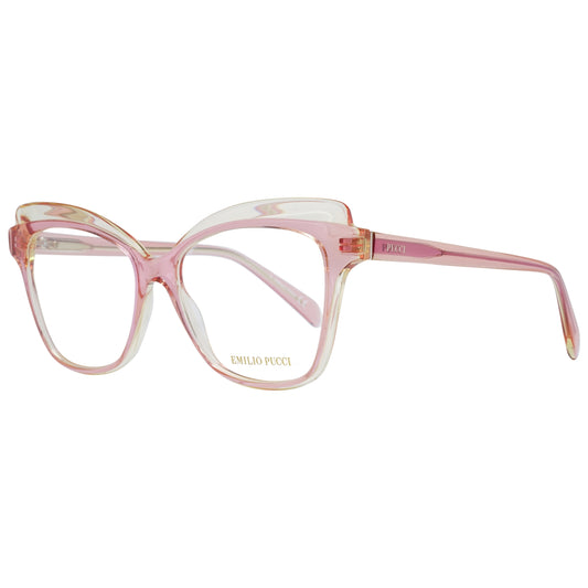 PUCCI MOD. EP5198 54074 SUNGLASSES & EYEWEAR
