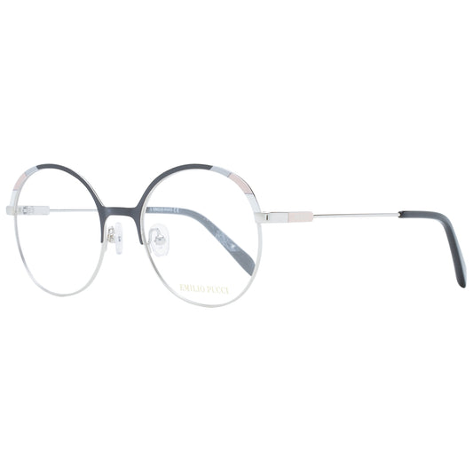 PUCCI MOD. EP5201 51005 SUNGLASSES & EYEWEAR