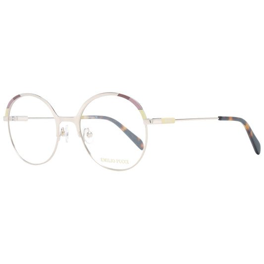 PUCCI MOD. EP5201 51028 SUNGLASSES & EYEWEAR