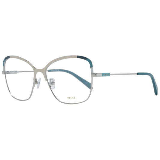 PUCCI MOD. EP5202 55024 SUNGLASSES & EYEWEAR