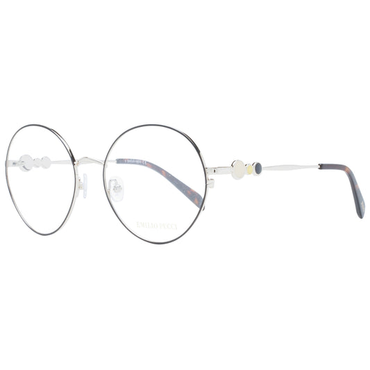 PUCCI MOD. EP5203 55005 SUNGLASSES & EYEWEAR