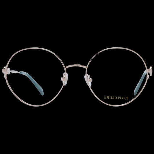PUCCI MOD. EP5203 55028 SUNGLASSES & EYEWEAR
