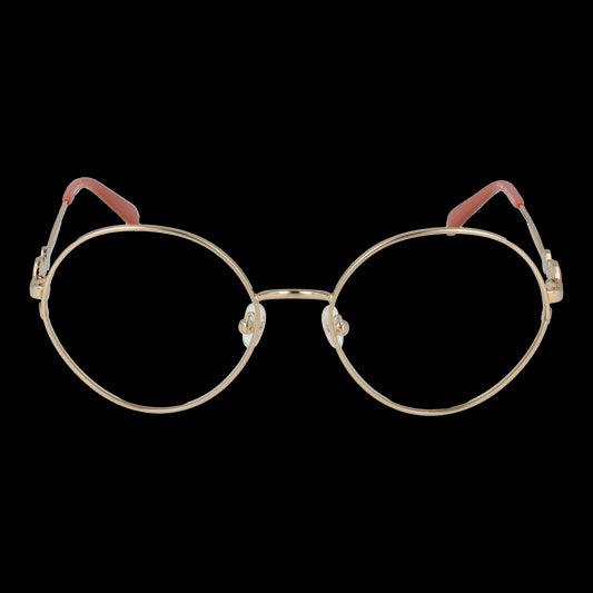 PUCCI MOD. EP5203 55032 SUNGLASSES & EYEWEAR