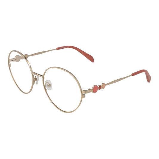 PUCCI MOD. EP5203 55032 SUNGLASSES & EYEWEAR