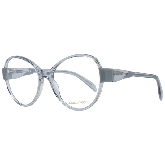 PUCCI MOD. EP5205 55020 SUNGLASSES & EYEWEAR