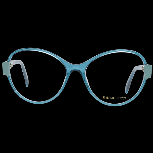 PUCCI MOD. EP5205 55095 SUNGLASSES & EYEWEAR
