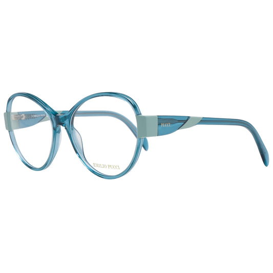 PUCCI MOD. EP5205 55095 SUNGLASSES & EYEWEAR