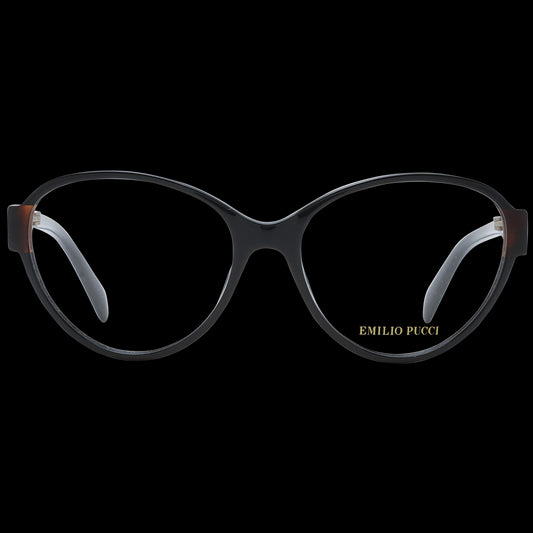 PUCCI MOD. EP5206 55005 SUNGLASSES & EYEWEAR