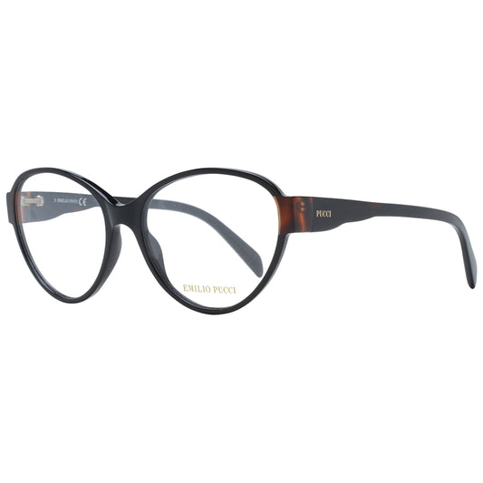 PUCCI MOD. EP5206 55005 SUNGLASSES & EYEWEAR