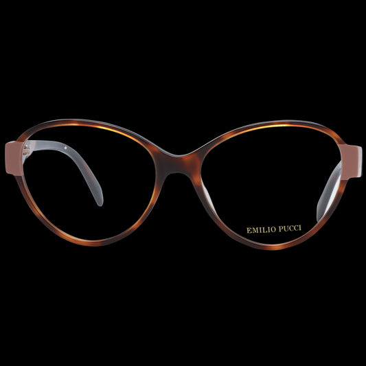 PUCCI MOD. EP5206 55056 SUNGLASSES & EYEWEAR