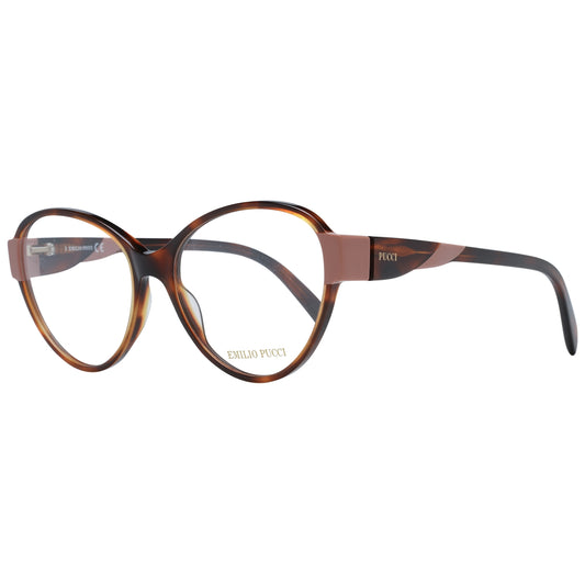 PUCCI MOD. EP5206 55056 SUNGLASSES & EYEWEAR