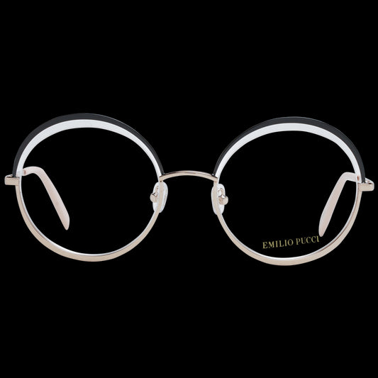 PUCCI MOD. EP5207 53005 SUNGLASSES & EYEWEAR