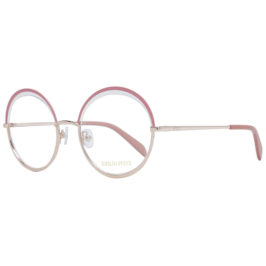 PUCCI MOD. EP5207 53074 SUNGLASSES & EYEWEAR