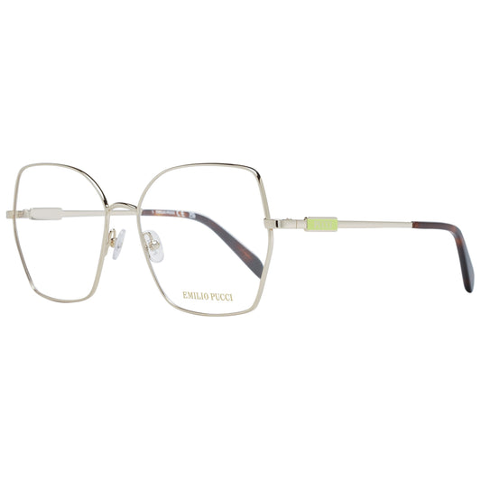 PUCCI MOD. EP5213 56032 SUNGLASSES & EYEWEAR