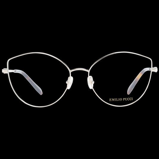 PUCCI MOD. EP5214 56032 SUNGLASSES & EYEWEAR