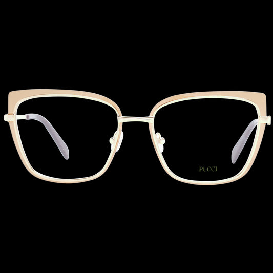 PUCCI MOD. EP5219 54041 SUNGLASSES & EYEWEAR