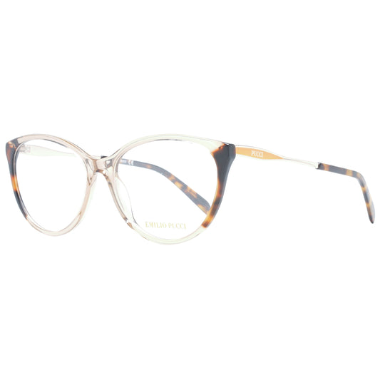 PUCCI MOD. EP5226 55047 SUNGLASSES & EYEWEAR