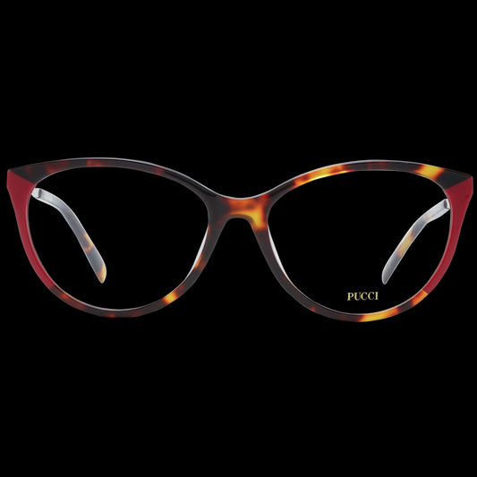 PUCCI MOD. EP5226 55054 SUNGLASSES & EYEWEAR