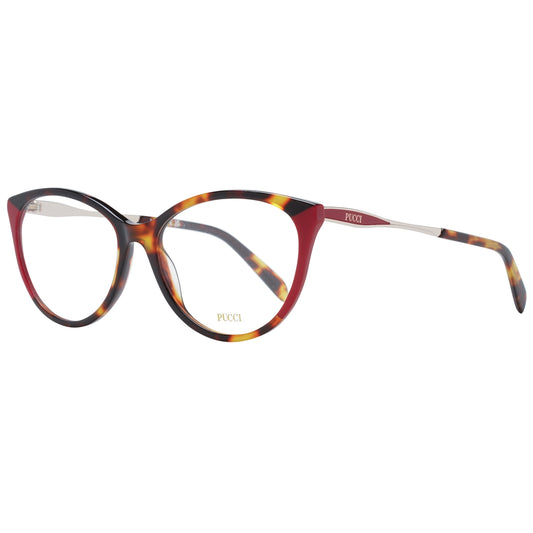 PUCCI MOD. EP5226 55054 SUNGLASSES & EYEWEAR