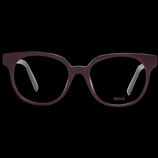 PUCCI MOD. EP5227 50069 SUNGLASSES & EYEWEAR