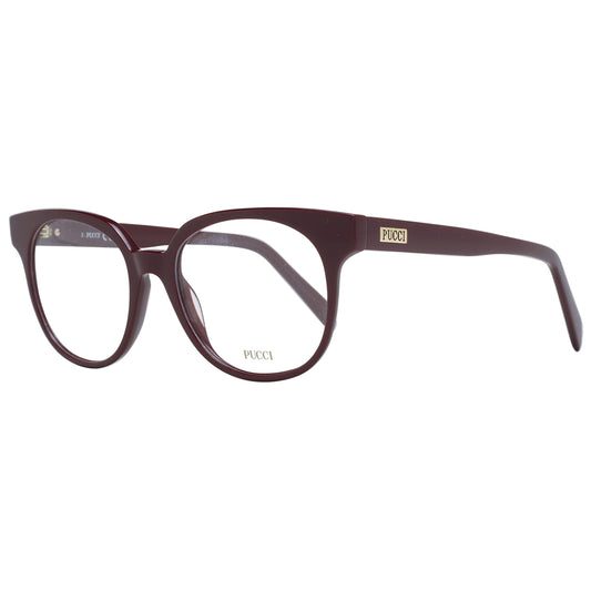 PUCCI MOD. EP5227 50069 SUNGLASSES & EYEWEAR
