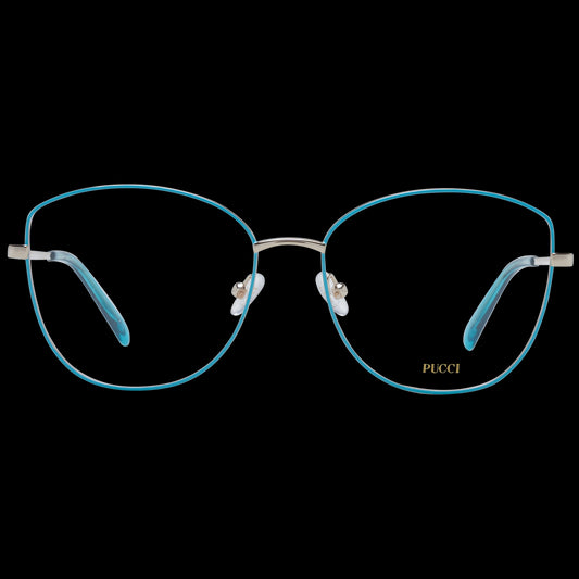 PUCCI MOD. EP5229 55087 SUNGLASSES & EYEWEAR