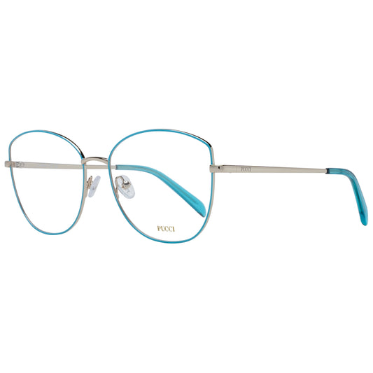 PUCCI MOD. EP5229 55087 SUNGLASSES & EYEWEAR