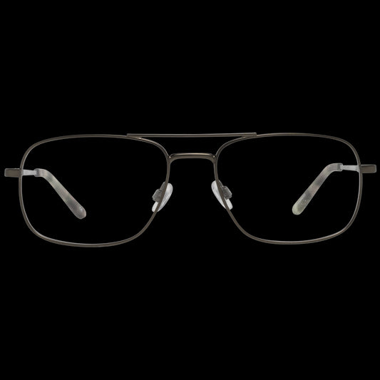 QUIKSILVER MOD. EQYEG03055 55BGUN SUNGLASSES & EYEWEAR