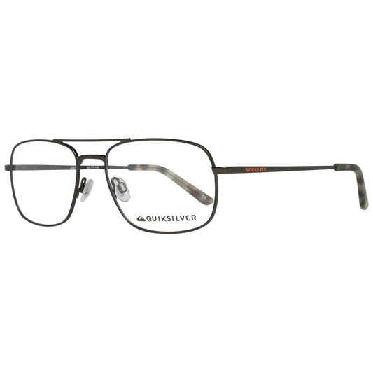 QUIKSILVER MOD. EQYEG03055 55BGUN SUNGLASSES & EYEWEAR