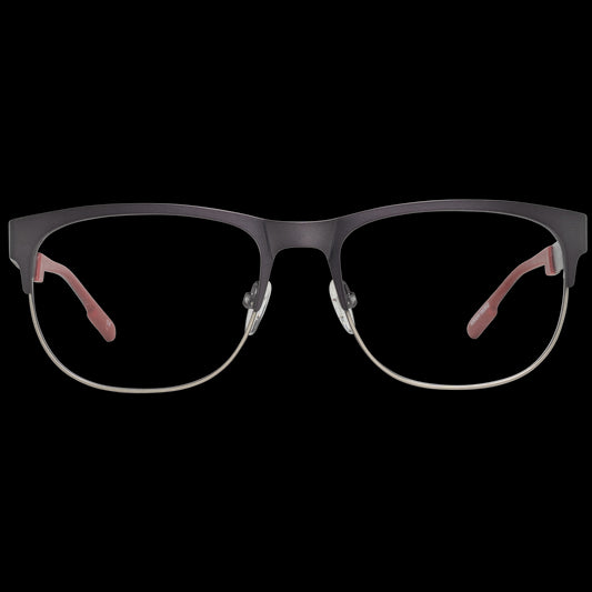QUIKSILVER MOD. EQYEG03071 53BGUN SUNGLASSES & EYEWEAR
