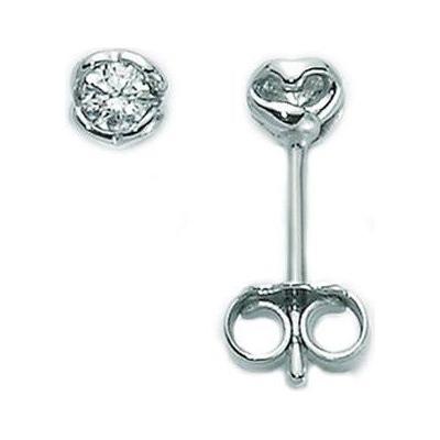 MILUNA Mod. ERD1785_010X