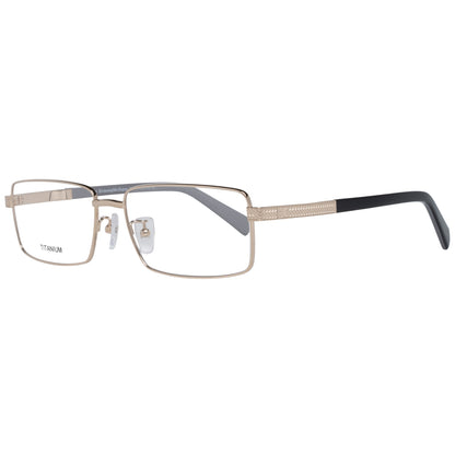ERMENEGILDO ZEGNA MOD. EZ5094-D 57032