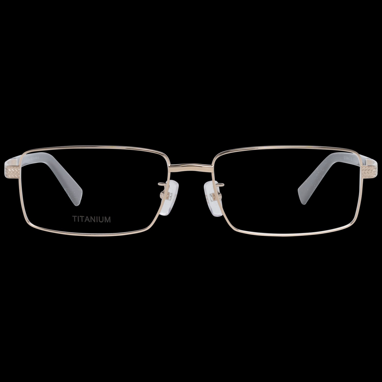 ERMENEGILDO ZEGNA MOD. EZ5094-D 57032