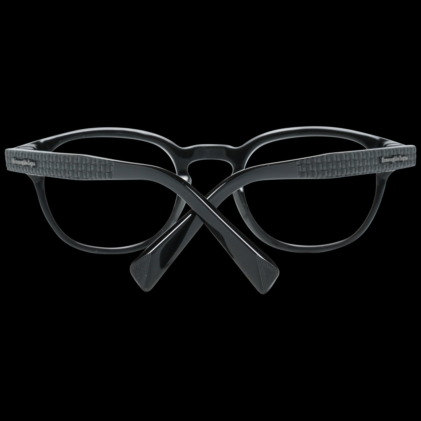 ERMENEGILDO ZEGNA MOD. EZ5108 48001 SUNGLASSES & EYEWEAR