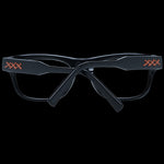 ERMENEGILDO ZEGNA MOD. EZ5157 53001 SUNGLASSES & EYEWEAR