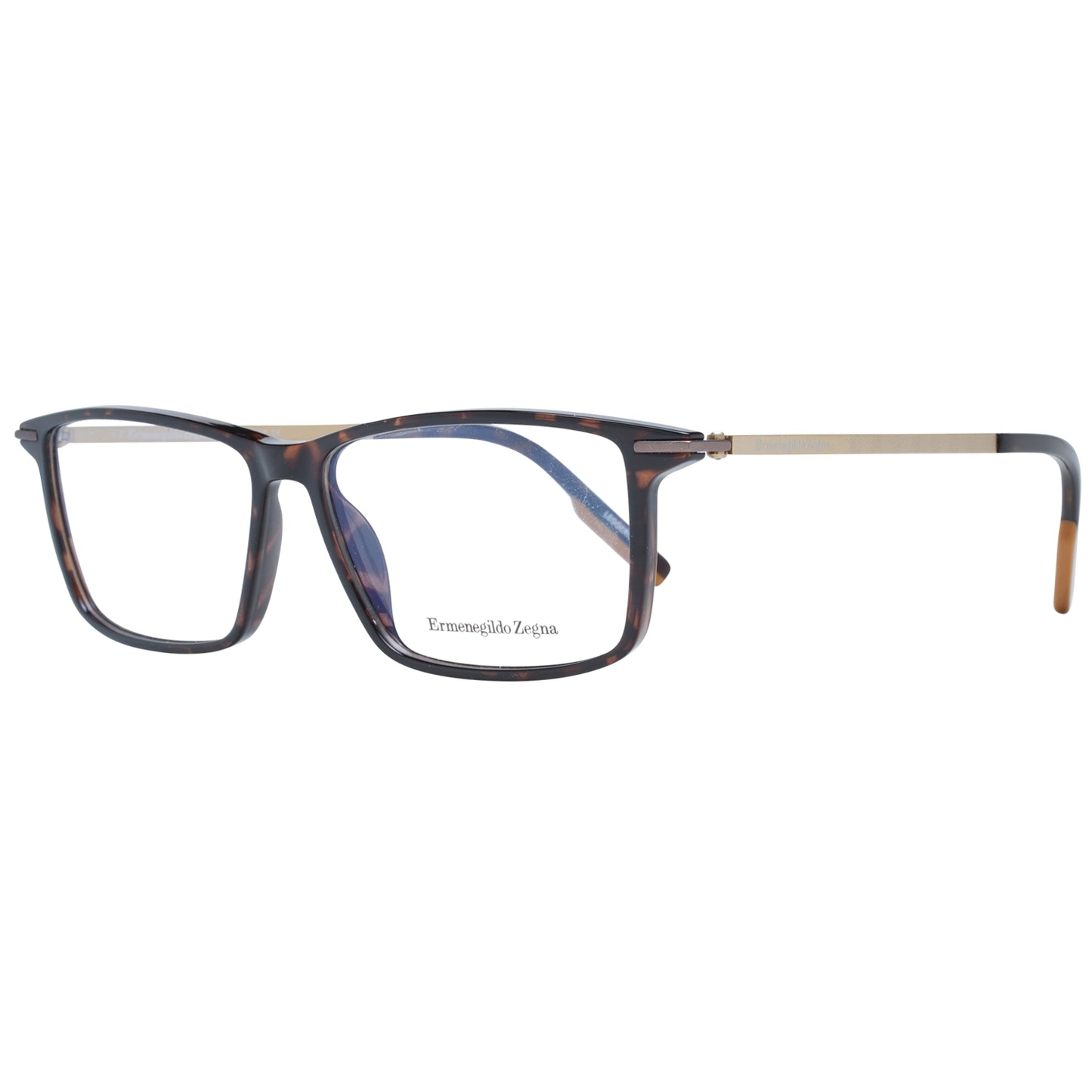 ERMENEGILDO ZEGNA MOD. EZ5204 58052 SUNGLASSES & EYEWEAR