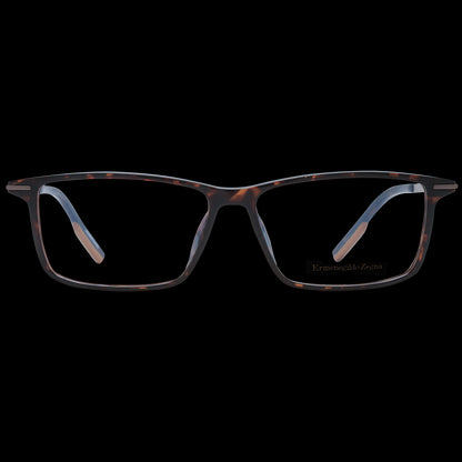 ERMENEGILDO ZEGNA MOD. EZ5204 58052 SUNGLASSES & EYEWEAR