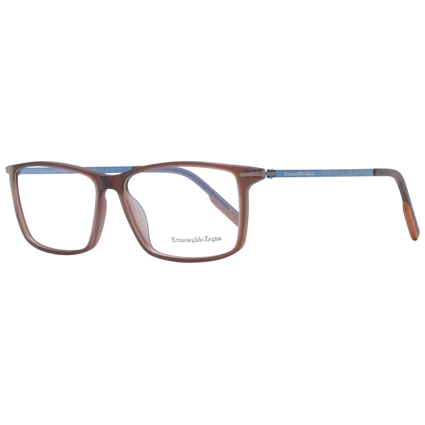 ERMENEGILDO ZEGNA MOD. EZ5204 58058 SUNGLASSES & EYEWEAR