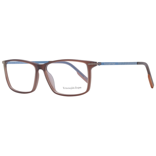 ERMENEGILDO ZEGNA MOD. EZ5204 58058 SUNGLASSES & EYEWEAR