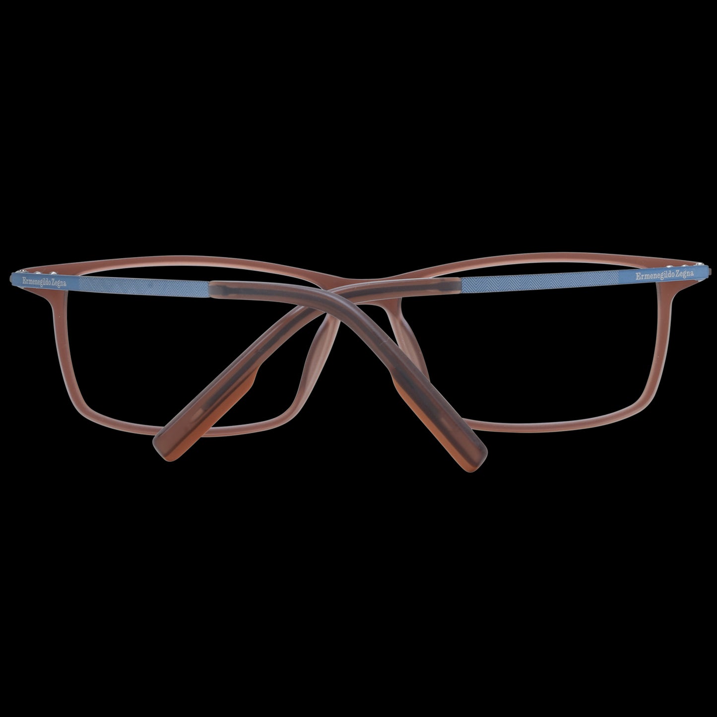 ERMENEGILDO ZEGNA MOD. EZ5204 58058 SUNGLASSES & EYEWEAR