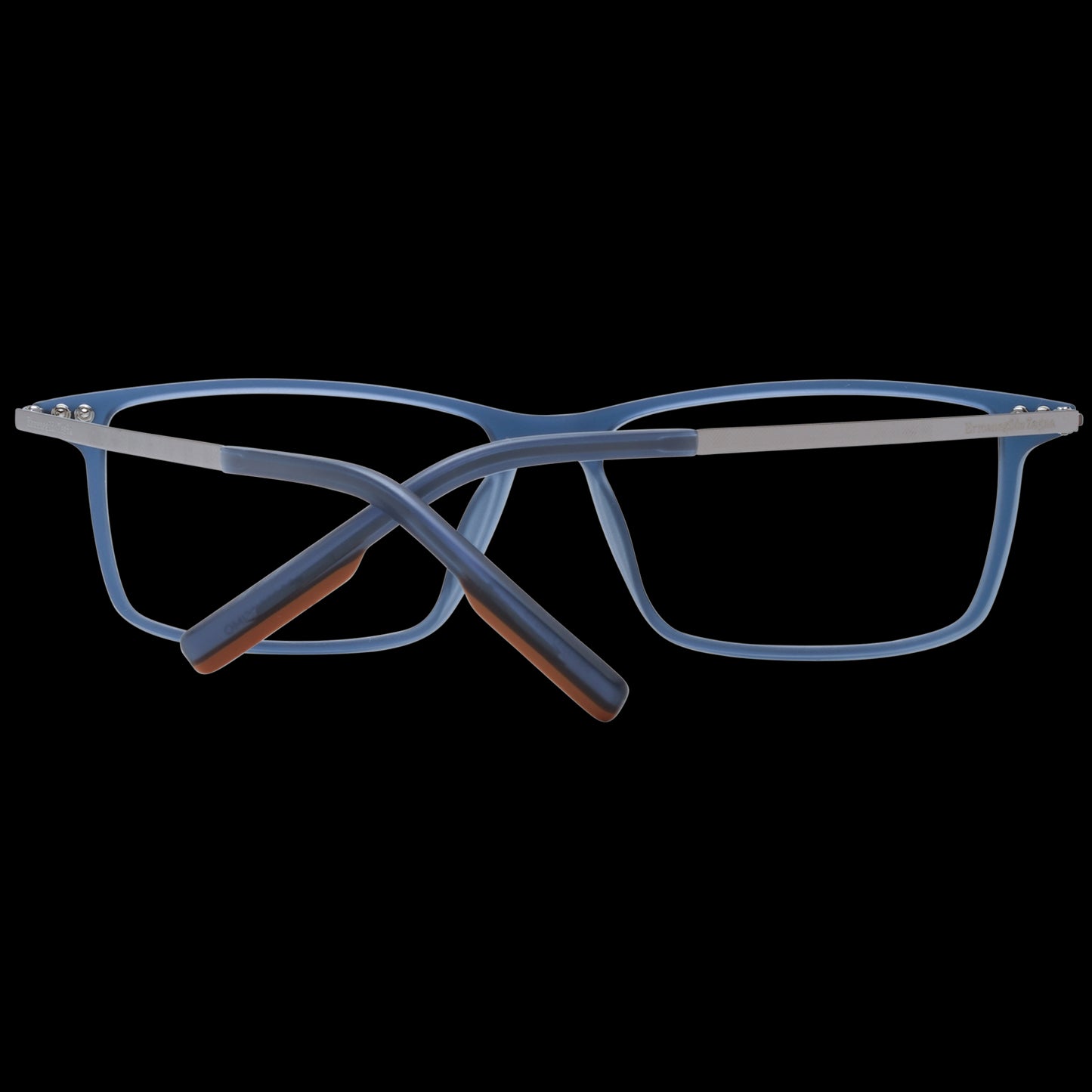 ERMENEGILDO ZEGNA MOD. EZ5204 58090 SUNGLASSES & EYEWEAR