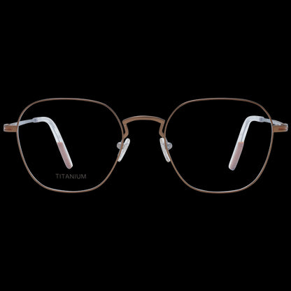 ERMENEGILDO ZEGNA MOD. EZ5207 50036 SUNGLASSES & EYEWEAR