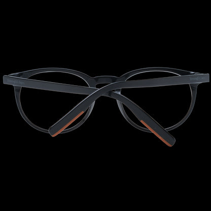 ERMENEGILDO ZEGNA MOD. EZ5214 52001 SUNGLASSES & EYEWEAR