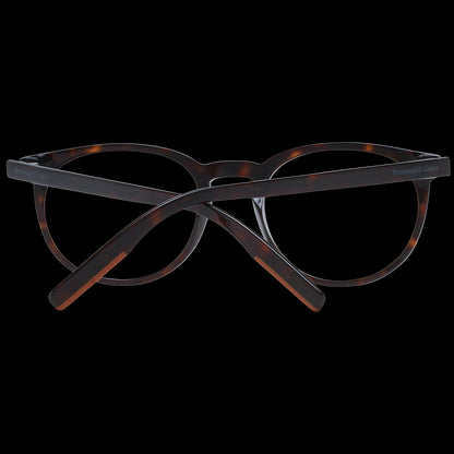 ERMENEGILDO ZEGNA MOD. EZ5214 52052 SUNGLASSES & EYEWEAR