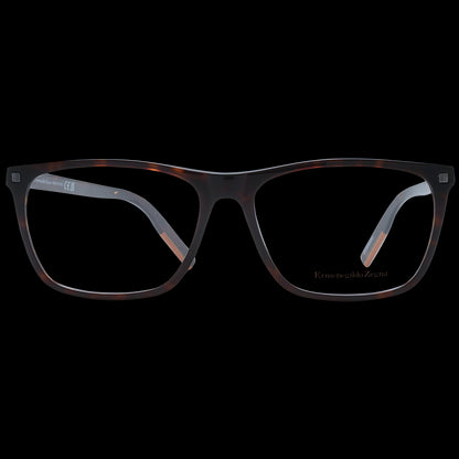 ERMENEGILDO ZEGNA MOD. EZ5215 58052 SUNGLASSES & EYEWEAR