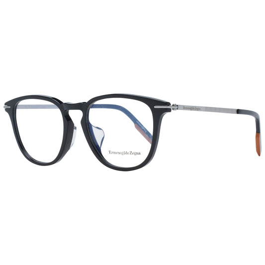 ERMENEGILDO ZEGNA MOD. EZ5224-D 52005 SUNGLASSES & EYEWEAR